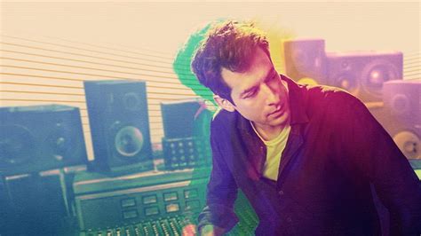 gofilm watch the sound with mark ronson|Watch the Sound With Mark Ronson .